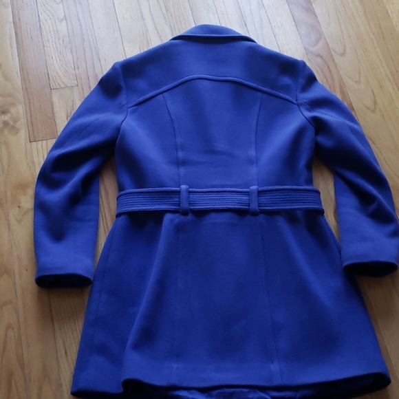 INC women's small Spring/fall light coat - Picture 4 of 4